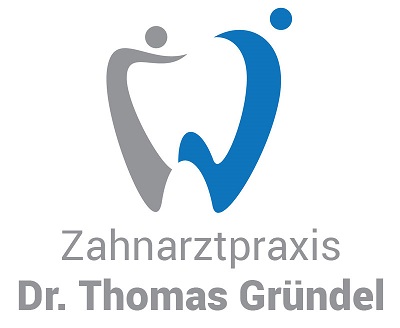 Zahnarztpraxis Dr. Thomas Gründel